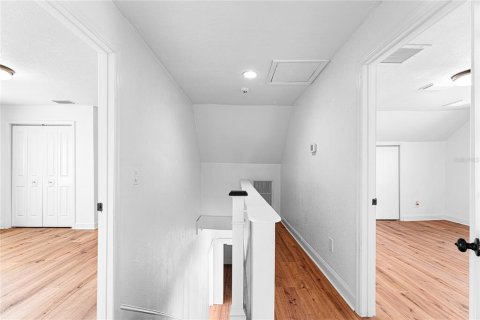 House in Tampa, Florida 3 bedrooms, 221.57 sq.m. № 1629148 - photo 30