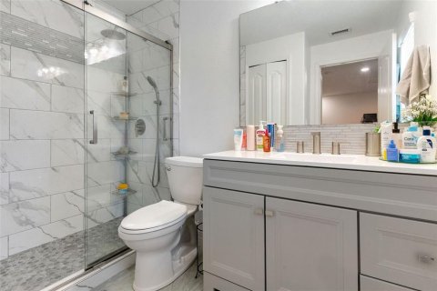 Townhouse in Winter Garden, Florida 4 bedrooms, 184.88 sq.m. № 1838819 - photo 22