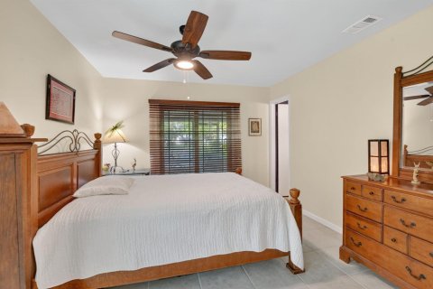 Casa en venta en Boca Raton, Florida, 3 dormitorios, 149.57 m2 № 2181000 - foto 18