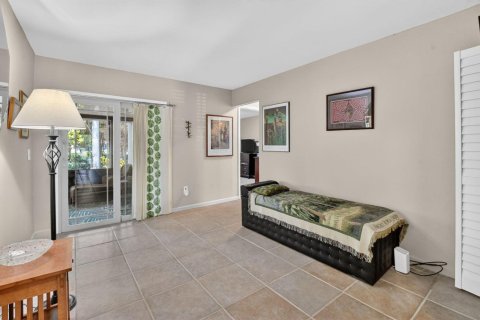 Casa en venta en Boca Raton, Florida, 3 dormitorios, 149.57 m2 № 2181000 - foto 22