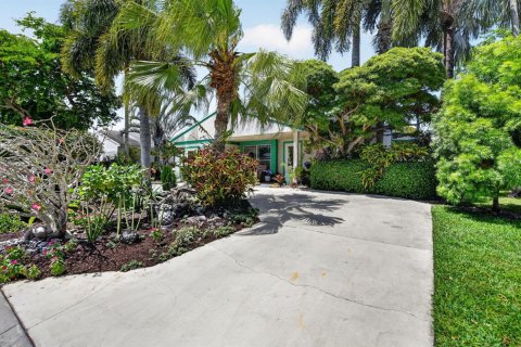 Casa en venta en Boca Raton, Florida, 3 dormitorios, 149.57 m2 № 2181000 - foto 4