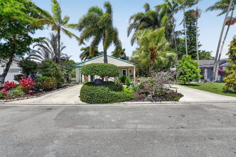 Casa en Boca Raton, Florida 3 dormitorios, 149.57 m2 № 2181000