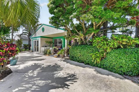 Casa en venta en Boca Raton, Florida, 3 dormitorios, 149.57 m2 № 2181000 - foto 5