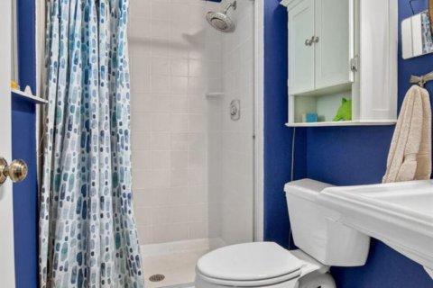 Casa en venta en Boca Raton, Florida, 3 dormitorios, 149.57 m2 № 2181000 - foto 21