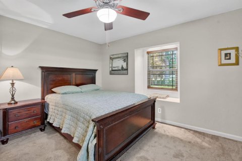 Casa en venta en Boca Raton, Florida, 3 dormitorios, 149.57 m2 № 2181000 - foto 27