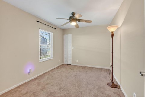 Casa en venta en Boca Raton, Florida, 3 dormitorios, 149.57 m2 № 2181000 - foto 25