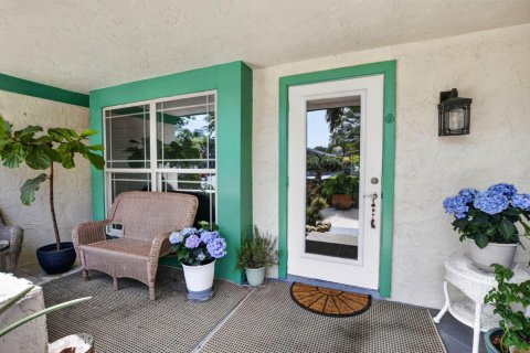 Casa en venta en Boca Raton, Florida, 3 dormitorios, 149.57 m2 № 2181000 - foto 7