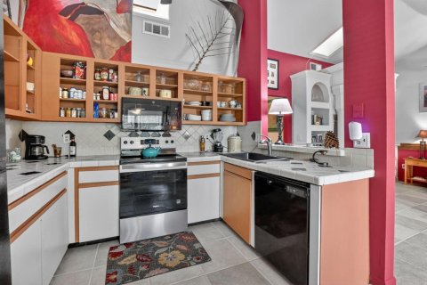 Casa en venta en Boca Raton, Florida, 3 dormitorios, 149.57 m2 № 2181000 - foto 15