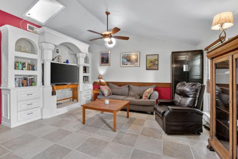 Casa en venta en Boca Raton, Florida, 3 dormitorios, 149.57 m2 № 2181000 - foto 9