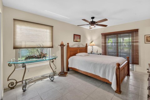 Casa en venta en Boca Raton, Florida, 3 dormitorios, 149.57 m2 № 2181000 - foto 17