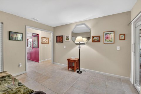 Casa en venta en Boca Raton, Florida, 3 dormitorios, 149.57 m2 № 2181000 - foto 24
