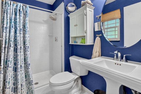 Casa en venta en Boca Raton, Florida, 3 dormitorios, 149.57 m2 № 2181000 - foto 20
