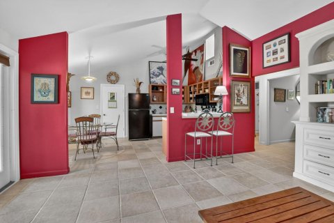 Casa en venta en Boca Raton, Florida, 3 dormitorios, 149.57 m2 № 2181000 - foto 12