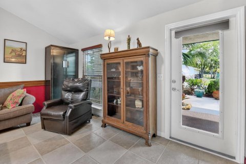Casa en venta en Boca Raton, Florida, 3 dormitorios, 149.57 m2 № 2181000 - foto 8