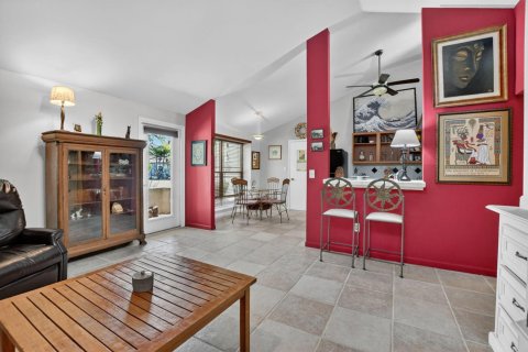 Casa en venta en Boca Raton, Florida, 3 dormitorios, 149.57 m2 № 2181000 - foto 11