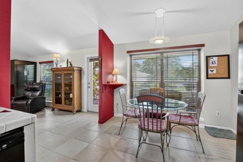 Casa en venta en Boca Raton, Florida, 3 dormitorios, 149.57 m2 № 2181000 - foto 16