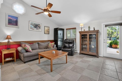 Casa en venta en Boca Raton, Florida, 3 dormitorios, 149.57 m2 № 2181000 - foto 10