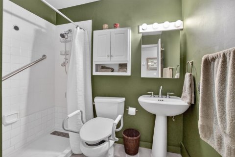 Casa en venta en Boca Raton, Florida, 3 dormitorios, 149.57 m2 № 2181000 - foto 29