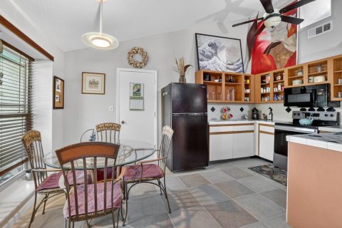Casa en venta en Boca Raton, Florida, 3 dormitorios, 149.57 m2 № 2181000 - foto 13