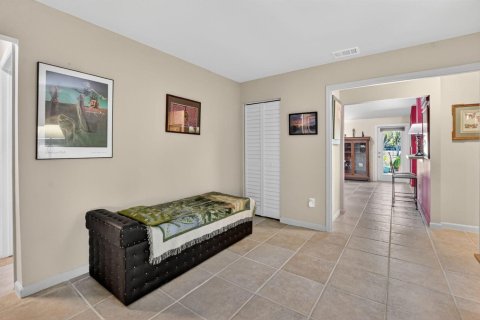 Casa en venta en Boca Raton, Florida, 3 dormitorios, 149.57 m2 № 2181000 - foto 23
