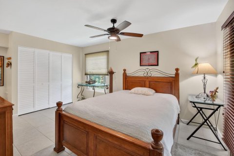 Casa en venta en Boca Raton, Florida, 3 dormitorios, 149.57 m2 № 2181000 - foto 19