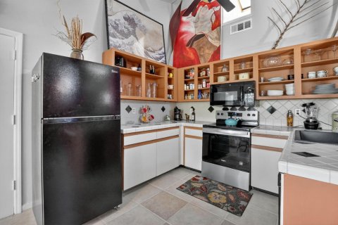Casa en venta en Boca Raton, Florida, 3 dormitorios, 149.57 m2 № 2181000 - foto 14