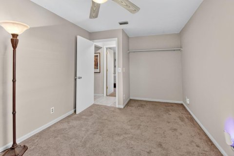 Casa en venta en Boca Raton, Florida, 3 dormitorios, 149.57 m2 № 2181000 - foto 26