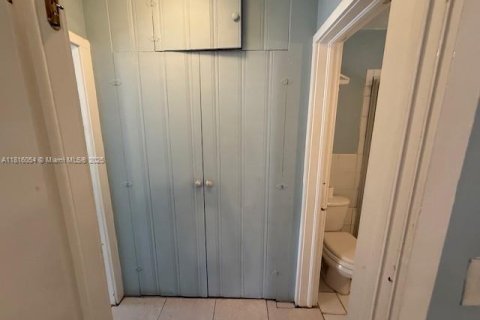Casa en alquiler en Pompano Beach, Florida, 1 dormitorio, 55.74 m2 № 1776081 - foto 25