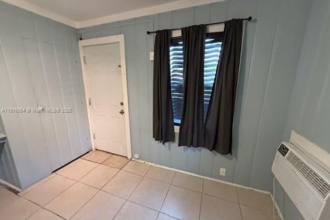 Casa en alquiler en Pompano Beach, Florida, 1 dormitorio, 55.74 m2 № 1776081 - foto 23