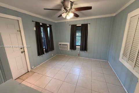 Casa en alquiler en Pompano Beach, Florida, 1 dormitorio, 55.74 m2 № 1776081 - foto 24