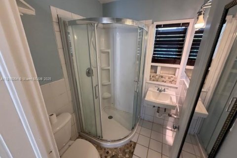 Casa en alquiler en Pompano Beach, Florida, 1 dormitorio, 55.74 m2 № 1776081 - foto 27