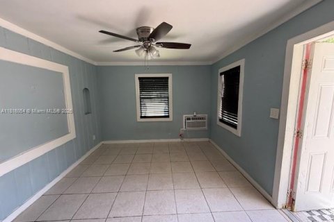 Casa en alquiler en Pompano Beach, Florida, 1 dormitorio, 55.74 m2 № 1776081 - foto 29