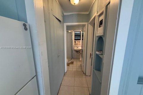 Casa en alquiler en Pompano Beach, Florida, 1 dormitorio, 55.74 m2 № 1776081 - foto 21