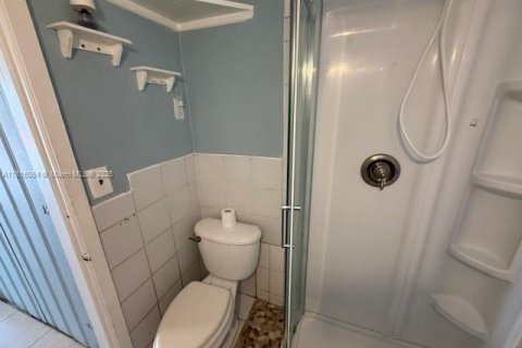 Casa en alquiler en Pompano Beach, Florida, 1 dormitorio, 55.74 m2 № 1776081 - foto 26