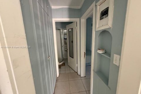 Casa en alquiler en Pompano Beach, Florida, 1 dormitorio, 55.74 m2 № 1776081 - foto 11