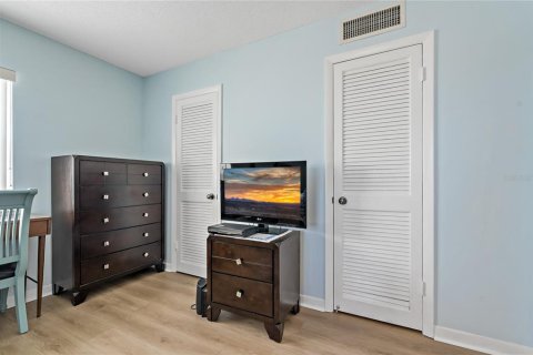 Copropriété à louer à Saint Pete Beach, Floride: 2 chambres, 105.07 m2 № 1717145 - photo 23