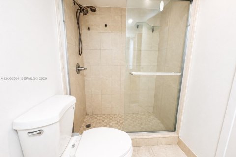 Appartement à louer à Sunny Isles Beach, Floride: 1 chambre, 87.61 m2 № 2311532 - photo 24