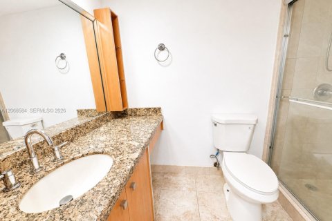 Appartement à louer à Sunny Isles Beach, Floride: 1 chambre, 87.61 m2 № 2311532 - photo 23
