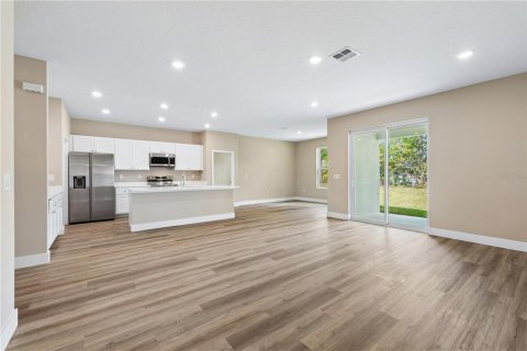 Casa en venta en Palm Coast, Florida, 4 dormitorios, 174.01 m2 № 2209749 - foto 3