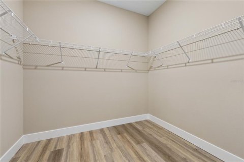 Casa en venta en Palm Coast, Florida, 4 dormitorios, 174.01 m2 № 2209749 - foto 12