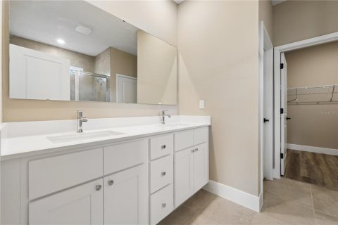 Casa en venta en Palm Coast, Florida, 4 dormitorios, 174.01 m2 № 2209749 - foto 11