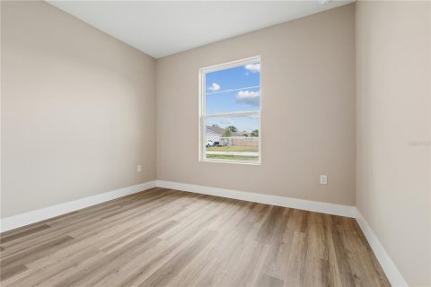 Casa en venta en Palm Coast, Florida, 4 dormitorios, 174.01 m2 № 2209749 - foto 9