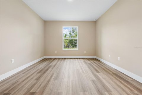 Casa en venta en Palm Coast, Florida, 4 dormitorios, 174.01 m2 № 2209749 - foto 6