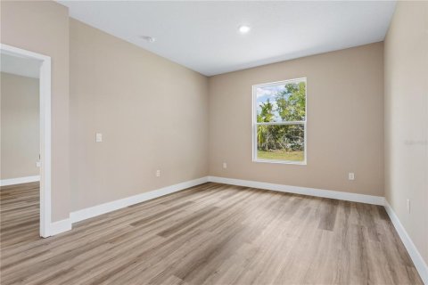 Casa en venta en Palm Coast, Florida, 4 dormitorios, 174.01 m2 № 2209749 - foto 7