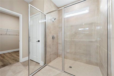 Casa en venta en Palm Coast, Florida, 4 dormitorios, 174.01 m2 № 2209749 - foto 10