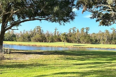Townhouse in Kissimmee, Florida 1 bedroom, 70.33 sq.m. № 1415820 - photo 13