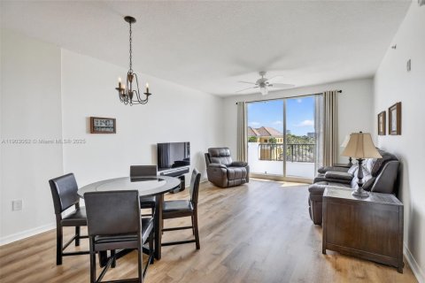 Copropriété à vendre à Fort Lauderdale, Floride: 1 chambre, 70.23 m2 № 1954504 - photo 7