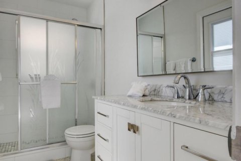 Villa ou maison à vendre à Riviera Beach, Floride: 4 chambres, 168.99 m2 № 2089611 - photo 23