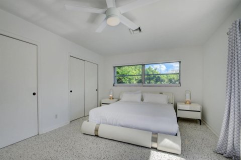 Villa ou maison à vendre à Riviera Beach, Floride: 4 chambres, 168.99 m2 № 2089611 - photo 26