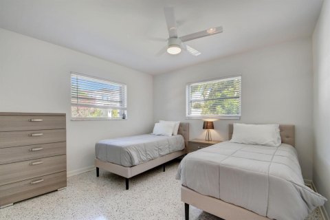 Villa ou maison à vendre à Riviera Beach, Floride: 4 chambres, 168.99 m2 № 2089611 - photo 11
